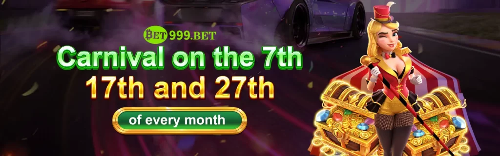 bet999-bonus