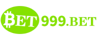 bet999-logo